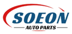 Дзинан  SOEON  Авто  Части  Co., Ltd